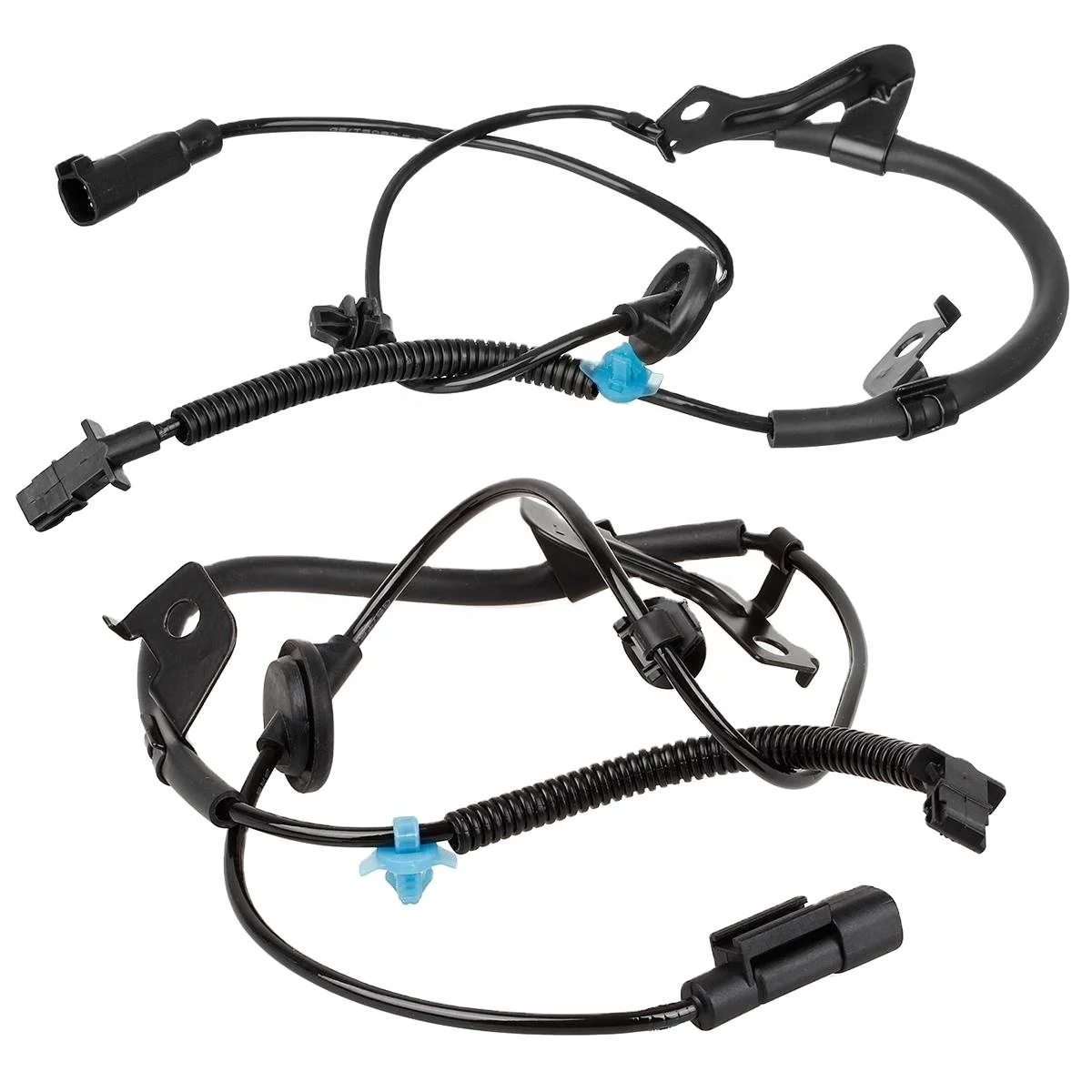 For Dodge Jeep Abs Speed Sensor Als2085 5105065ab 5105065ac 05105065ab