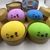 Multi#2 Multicolore 15 cm