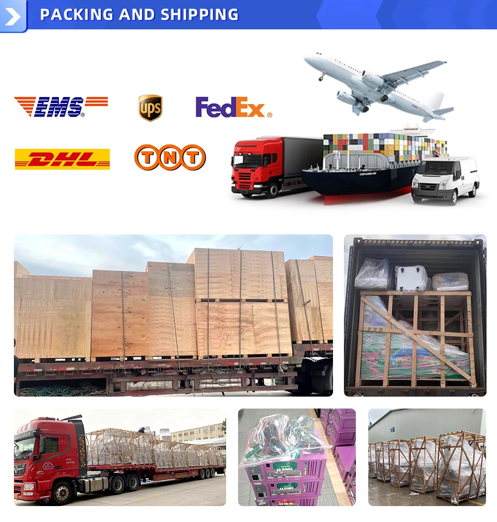 Funpark Hot Selling Arcade Game Machines Key Master Vending Machine Coin Operated Games factory