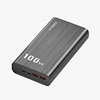 6010-30000MA(100W)