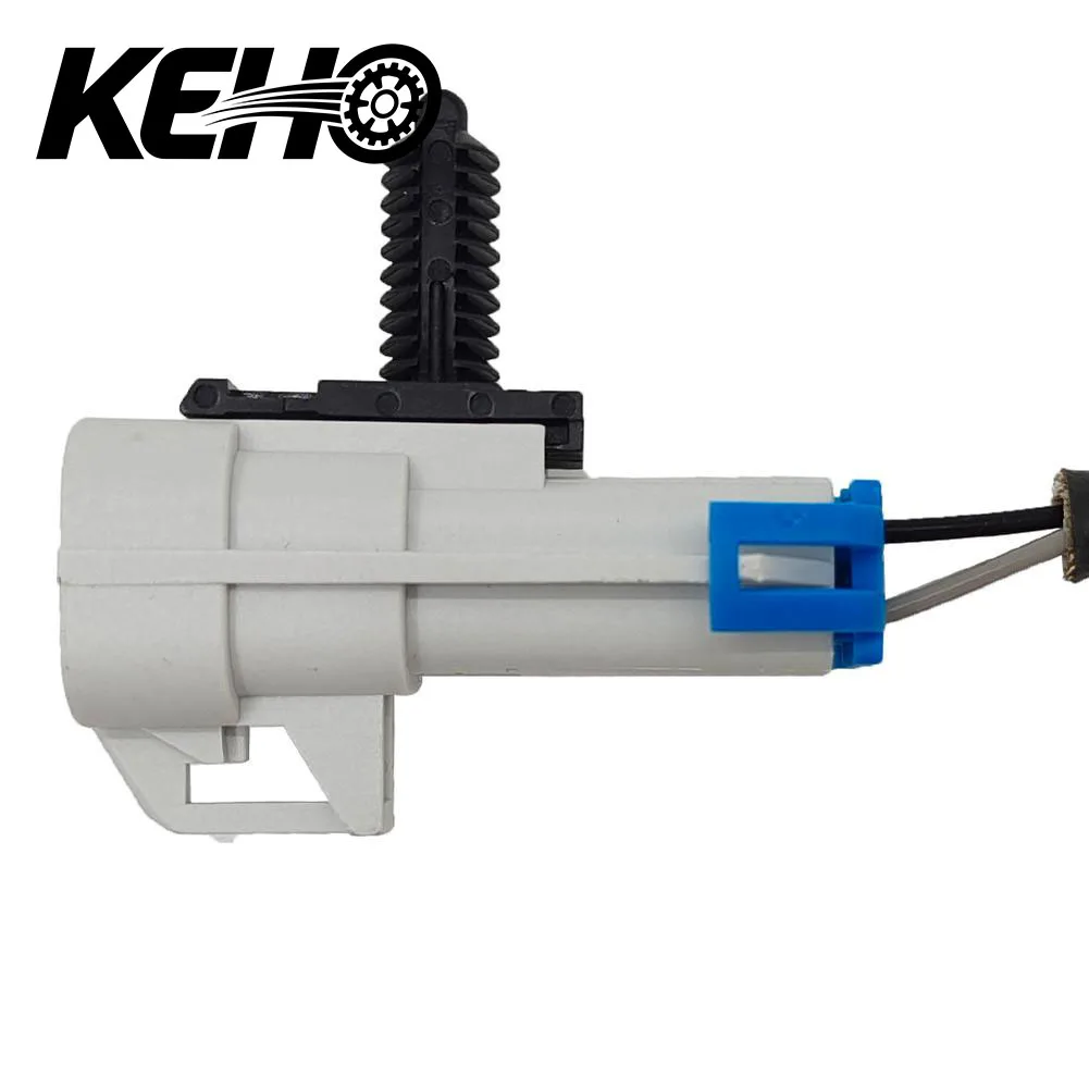 Oxygen sensor - 12634063 - Cadillac CTS Coupe / CTS 3.0-3.6L / Chevrolet Camaro 3.6L-3