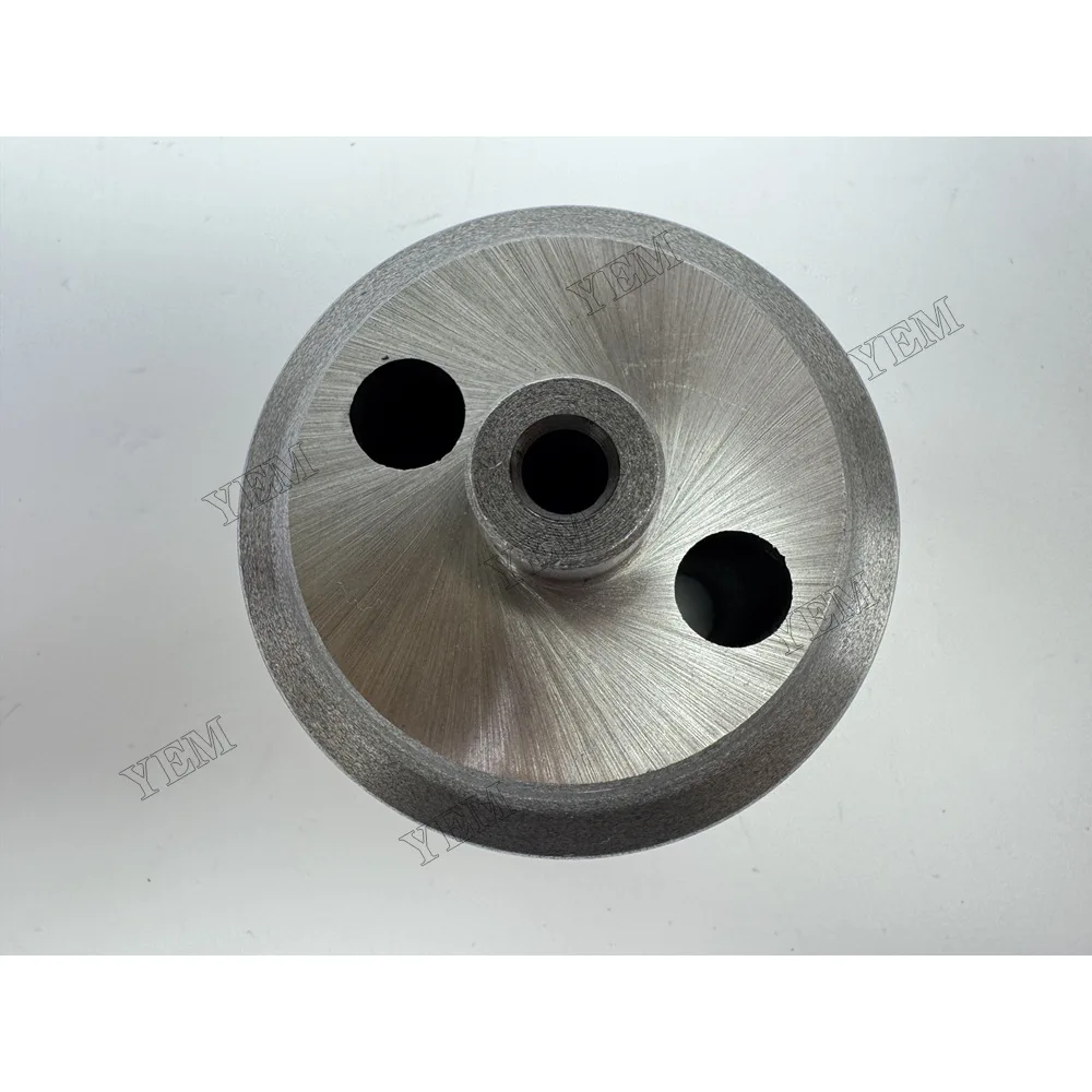 For Isuzu 4JB1 Gear 6631805 8-94170117-0 Engine Repair Kit