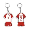 Bayern kane-red