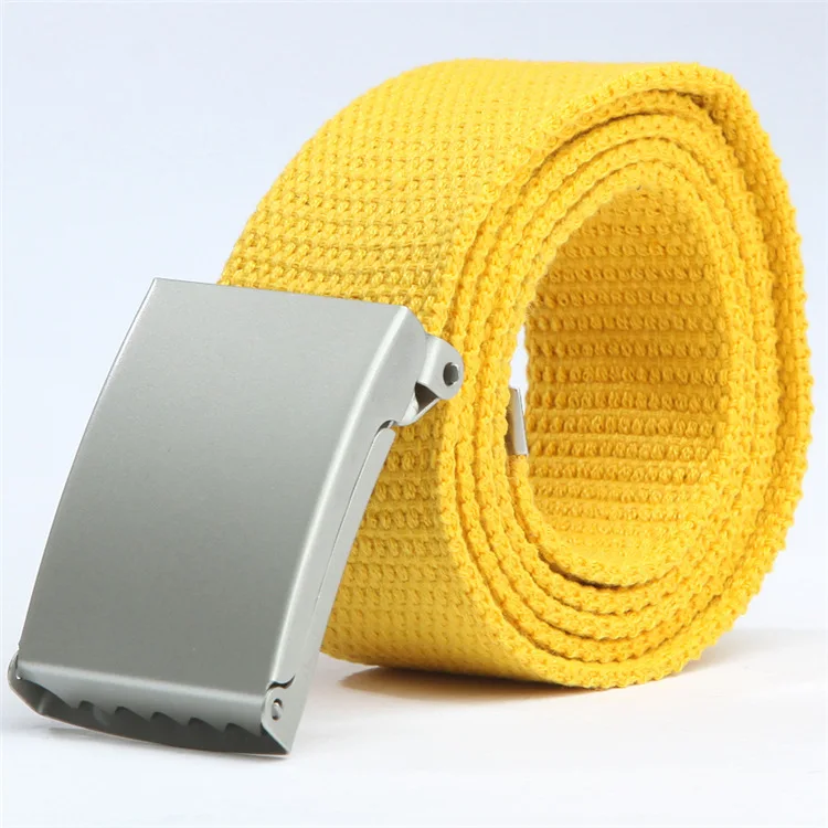 Z91 YELLOW