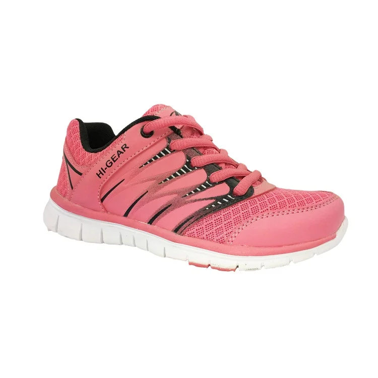 top 10 training shoes