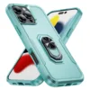 Aqua
