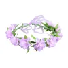 morado 4