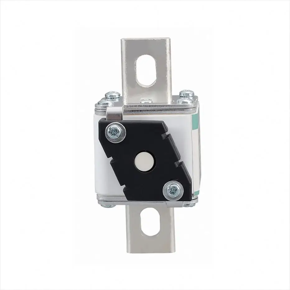 High Speed Fuse Y300401C PC31UD69V800TF 6.9URD31TTF0800