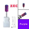 3XC