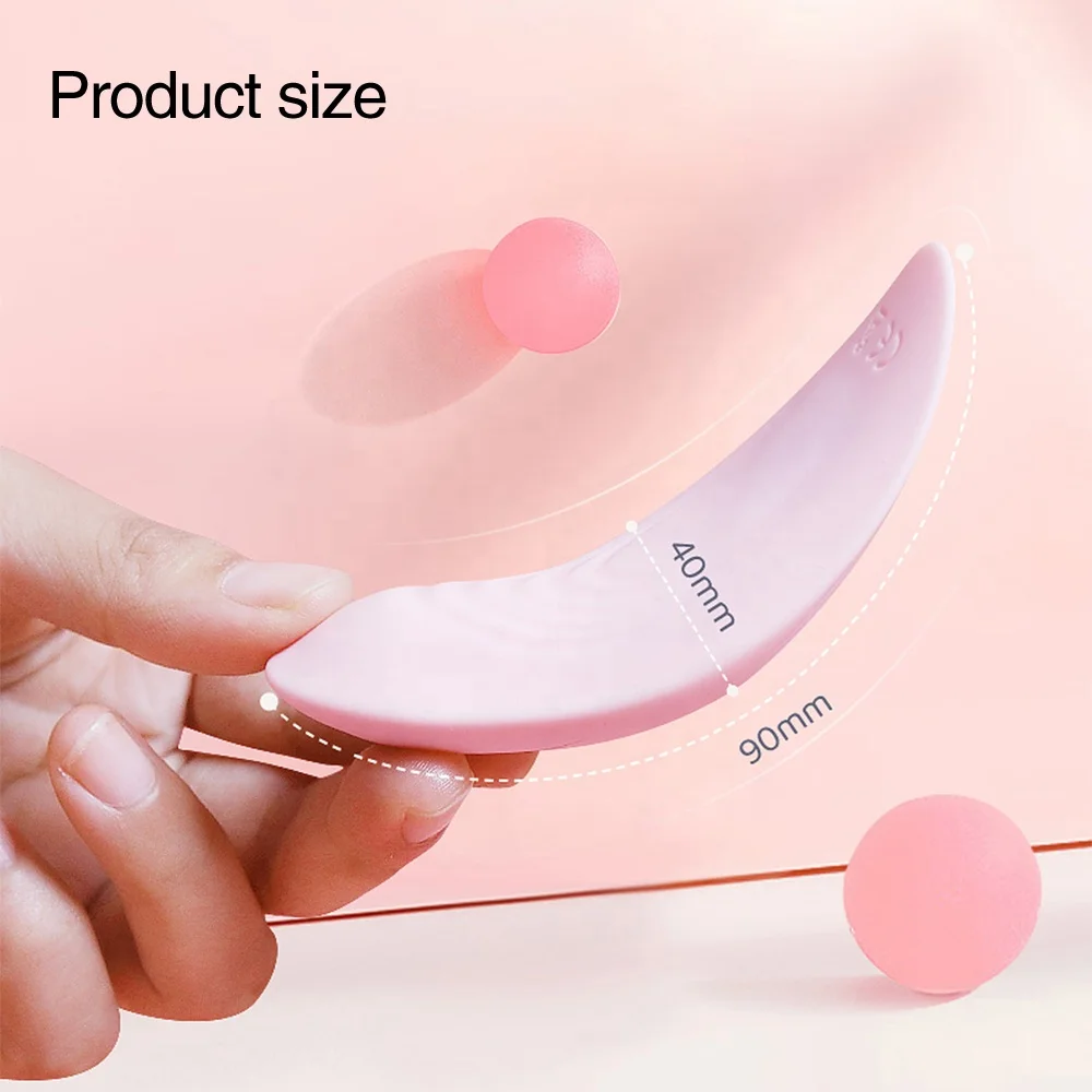 vibrating panties funny Best Vibrating Panties [ACTUALLY Tested & Reviewed] main image 1