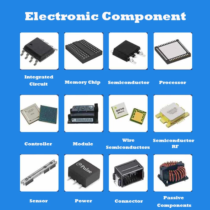 Pcb Pcb Board Ups Printed Circuit Board Assemble Pcba With Gerber
