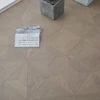 9585 roble