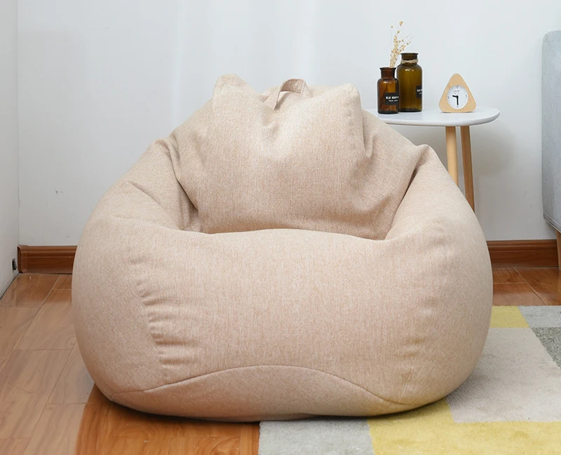lounger bed
