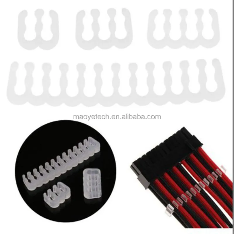 New Cable Combs for Extension Cable| Alibaba.com