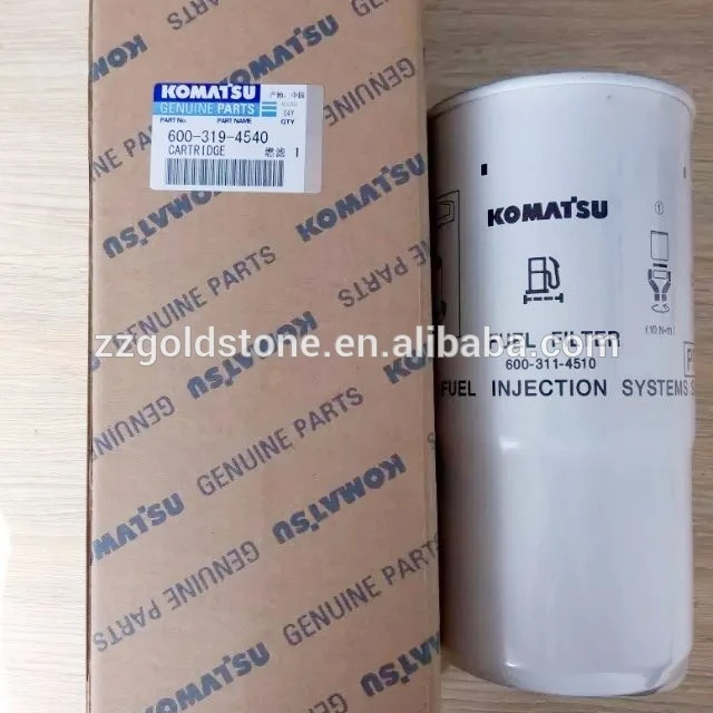 Cartucho de impresión de gran capacidad, WorkCentre 3550 (11.000 páginas)  106R01530 Genuine Xerox Supplies