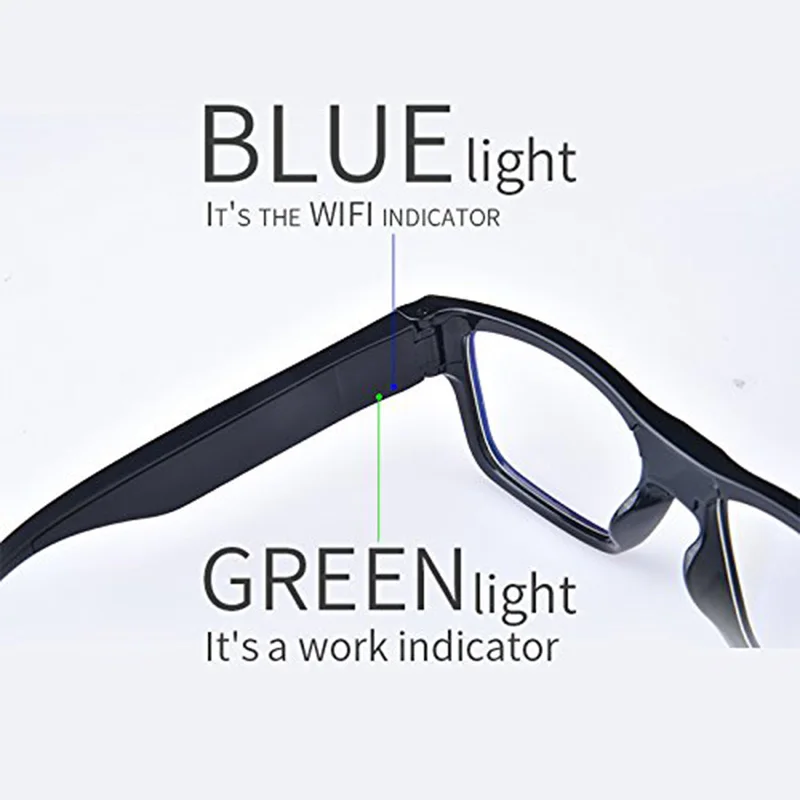 camera glasses (13).jpg