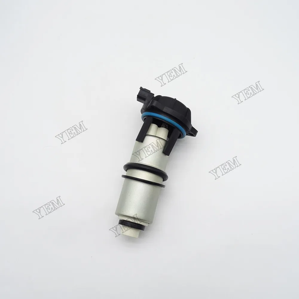 Electric Fuel Pump Assembly 162-2211 for Cat E320GC E336F High Quality Engine Parts