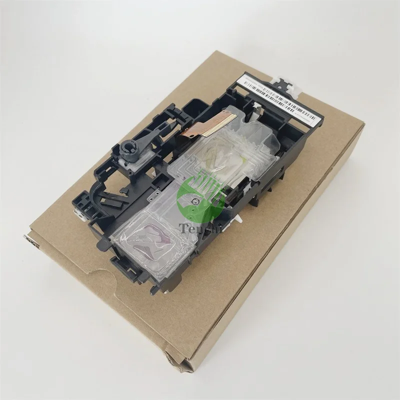 LK6584001 J2510 Print Head for Brother MFC DCP J4410 J4510 J4610 J3520 J3720 J2310 J2320 J6520 J6720 J6920 Printer Printhead