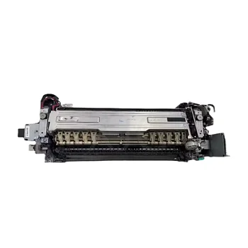 high-quality 95% new Copier Fuser Assembly Compatible for Canon  C7580 7570 750 C850 7565 C710 Fuser unit  Heat Assembly