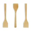 bamboo