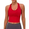 Red043