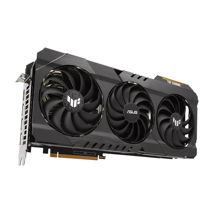 RX 6900 XT 09.jpg