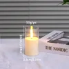 5.5*10cm ivory
