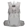 Gray - below 20l