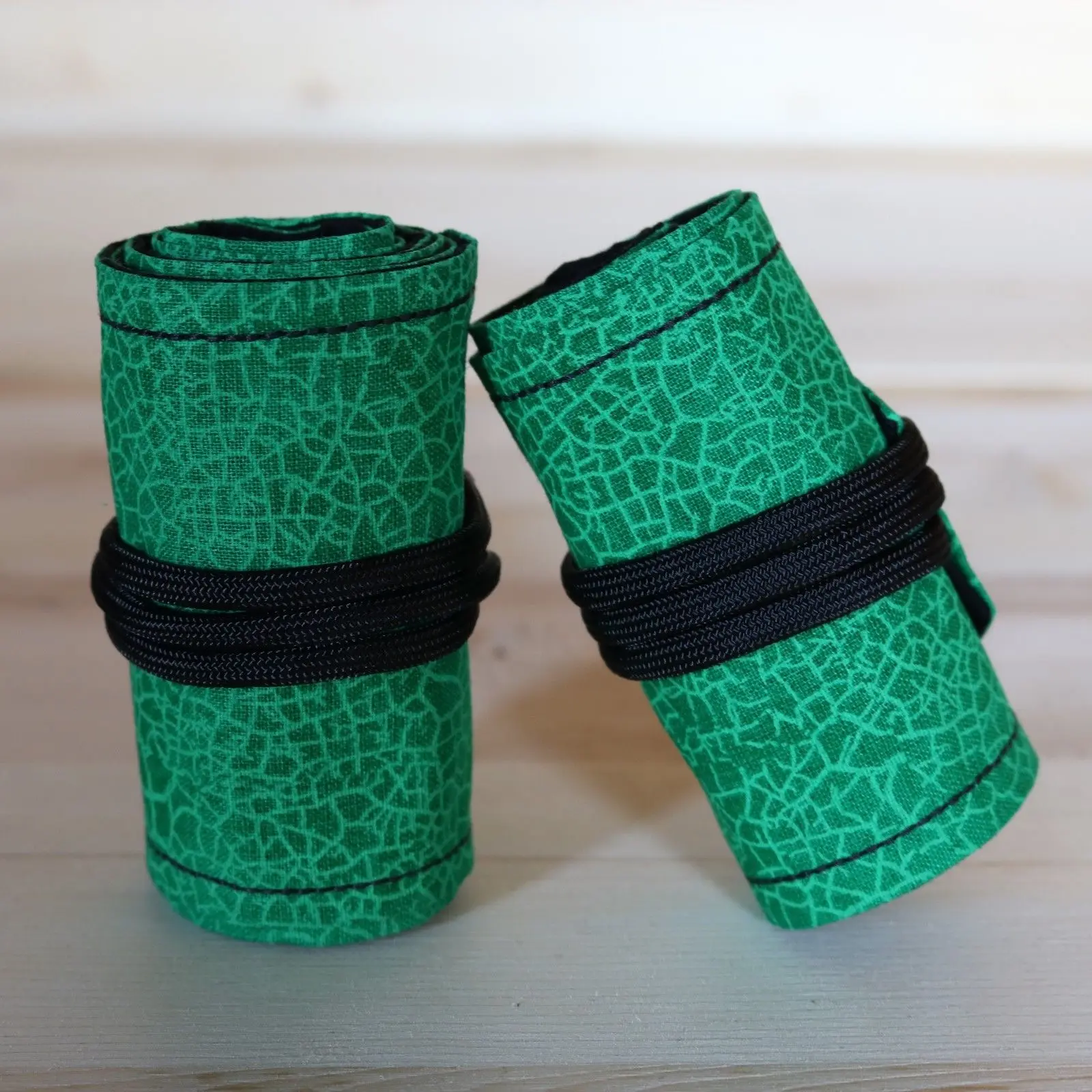 18" Professional Weight Lifting Strength Wrist Wraps Best Grips Extra Strength Wrist Wraps Buy