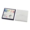 Assorted Gift Set