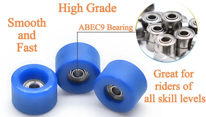 609ZZ ミニチュアベアリング 両側鋼板シールド形 モノタロウ フラット ラジアル 単列 600番台 JIS等級0 内径9mm外径24mm幅7mm  - 【通販モノタロウ】 10個 681XZZ 1.5x4x2 Mm 指板用ミニチュア 681X ZZ ボールベアリング ABEC-9