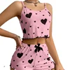 pink 3