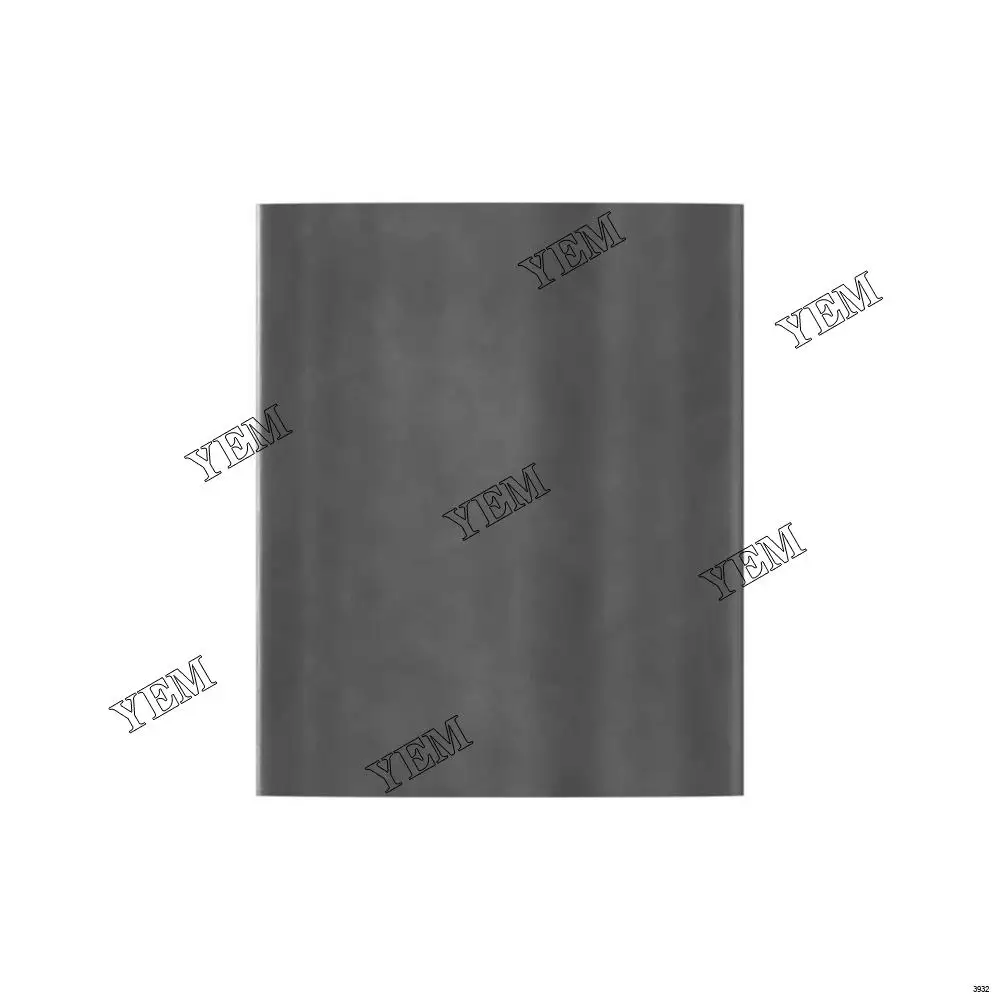 Spacer-Harde 492-8119 4928119 Engine Parts for Sale 3