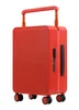 Orange +Orange Trolley