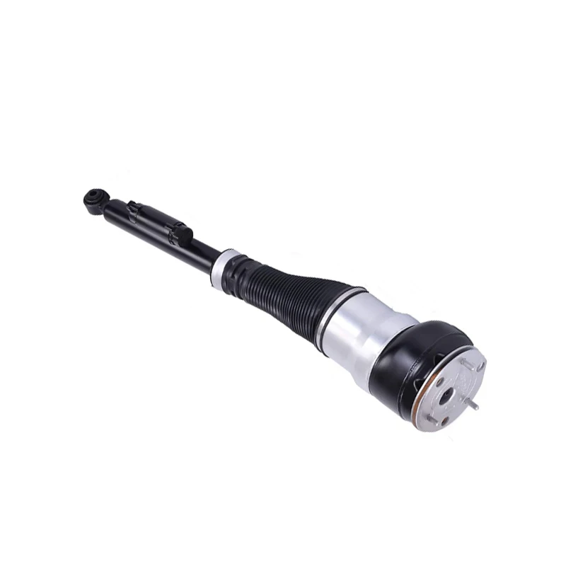 W222 Air Spring Shock A2223207313 for Mercedes Benz S-class