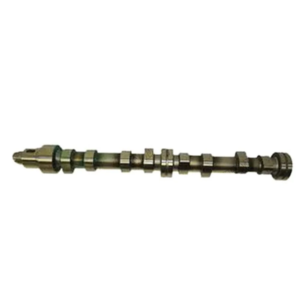 For Yanmar 4TNE88 Engine Camshaft 729402-14580
