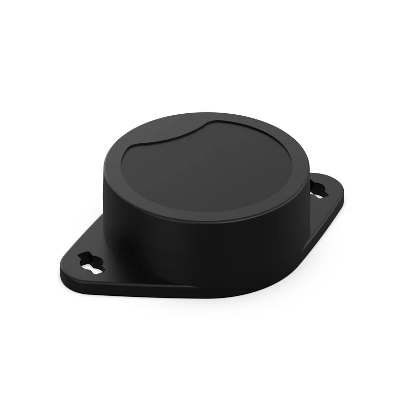 Bluetooth Long Range Accelerator Sensor UWB Beacon Tag Tracking Indoor Positioning Navigation System UWB Tag
