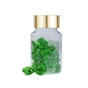 Jojoba oil