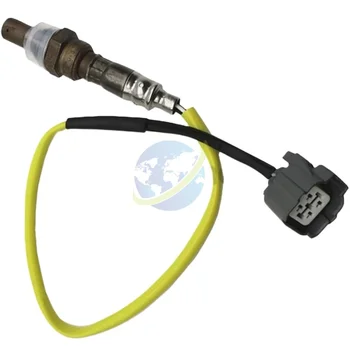 22641-AA280 Auto Parts front Oxygen Sensor For Subaru Forester 2.5 2015-2019 22641-AA280