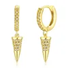 oro giallo