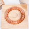Red Aventurine