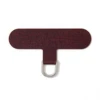 Burgundy-S