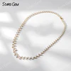 18K Yellow Gold