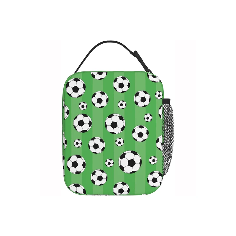 Lunch Box Gymschool Lunch Box Cooler Lunch Bag Insulated Custom Cooler