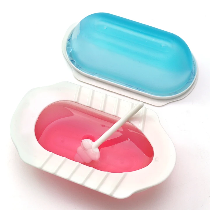 toilet jam candy