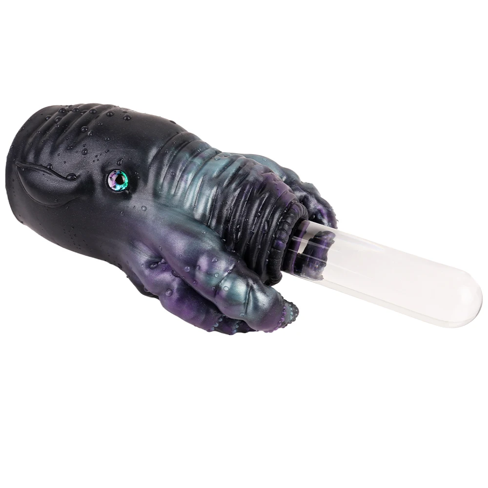 men homemade sex toys Tenga Products main image 1