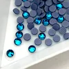 Blue Zircon