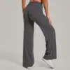 Grigio scuro