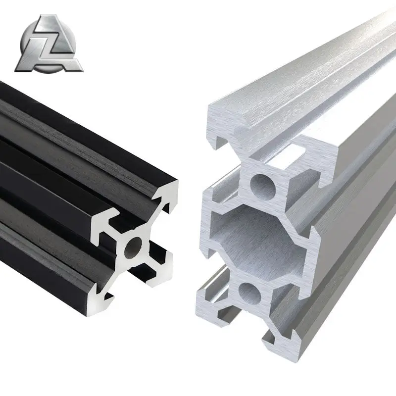 3d Printer Core Xy Diy Complete Kit Parts Framing Aluminum Alloy v Slot Vslot Corexy Extrusion Frame Only 3d Printers