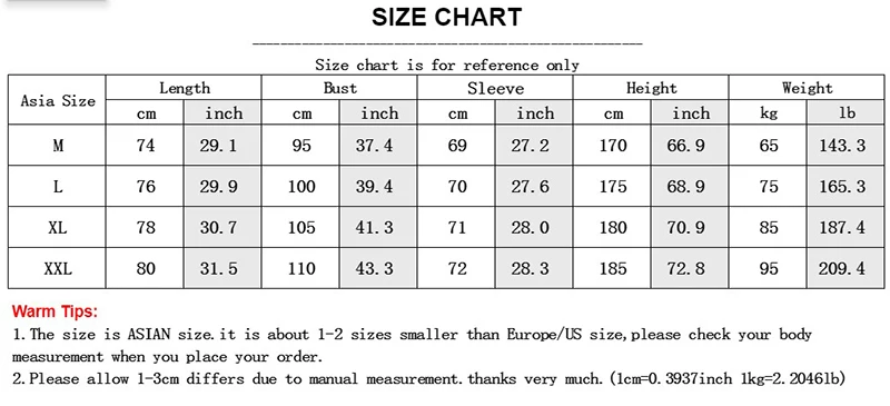 Cotton Elastane Muscle Slim Fit Crewneck Custom Factory Support Wholesale Gym Fitness Clothing Mens Long Sleeve T Shirt